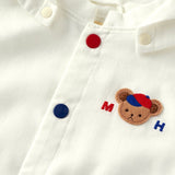 PARKA123701497