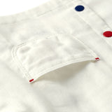 PARKA123701497