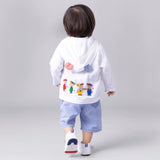 PARKA123701497