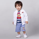 PARKA123701497