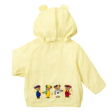 PARKA123701497