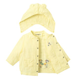 PARKA123701497