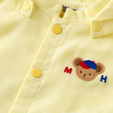 PARKA123701497