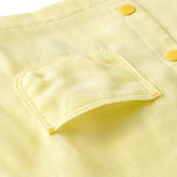 PARKA123701497