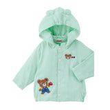 PARKA123702148