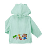 PARKA123702148