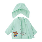 PARKA123702148