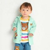 PARKA123702148