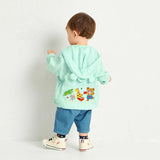 PARKA123702148