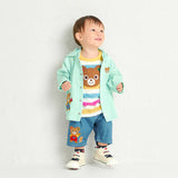 PARKA123702148
