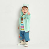 PARKA123702148