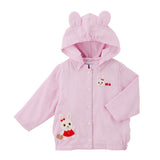 PARKA123702148