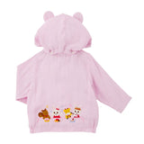 PARKA123702148
