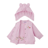 PARKA123702148