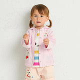 PARKA123702148