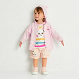 PARKA123702148