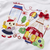 TSHIRT125215688