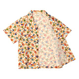 SHIRT ADULT