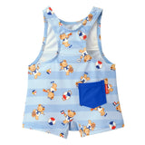 SWIMWEAR127101495