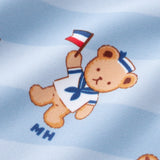 SWIMWEAR127101495