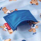 SWIMWEAR127101495