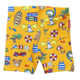 SWIMWEAR127103613