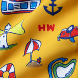 SWIMWEAR127103613