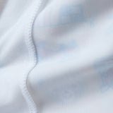 SWIMWEAR127103613