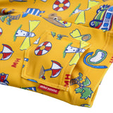 SWIMWEAR127103613