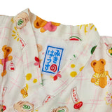 JINBEI