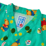 JINBEI