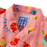 JINBEI