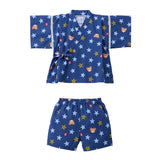 JINBEI INFORMAL SUMMER CLOTHES