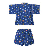 JINBEI INFORMAL SUMMER CLOTHES