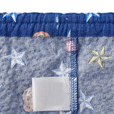 JINBEI INFORMAL SUMMER CLOTHES