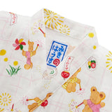 JINBEI