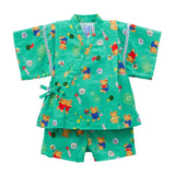 JINBEI