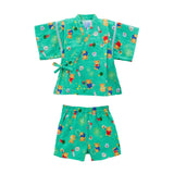 JINBEI
