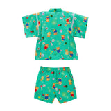 JINBEI