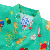 JINBEI