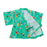 JINBEI