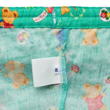 JINBEI