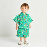 JINBEI