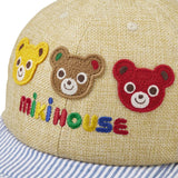 CAP