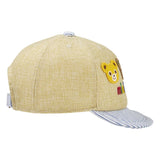 CAP