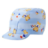 SWIMCAP129104490