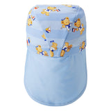 SWIMCAP129104490