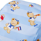 SWIMCAP129104490