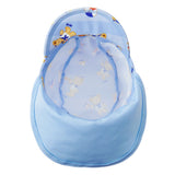 SWIMCAP129104490