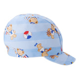 SWIMCAP129104490